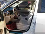 Фото 9 - Geely ICON