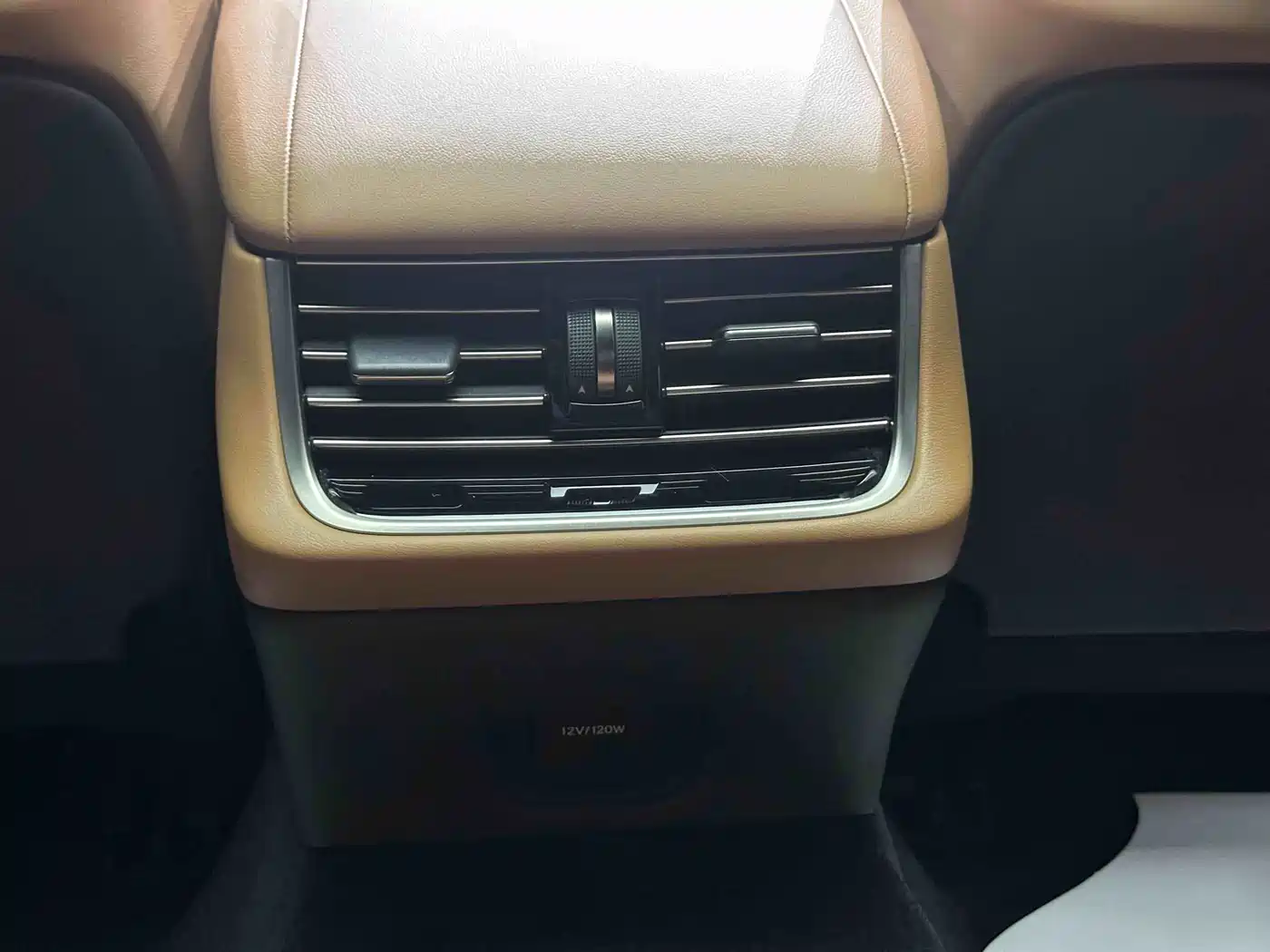 Lexus LS 2023 2021 500h Executive Edition