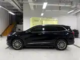 Photo 3 - Buick Enclave