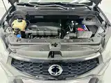 Фото 30 - SsangYong Korando