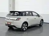 Фото 2 - Baojun Cloud