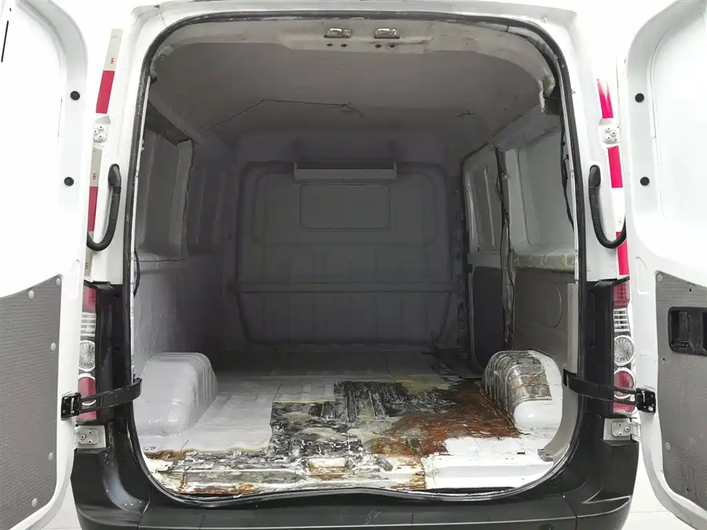 JIANGQI GROUP XINGRUI