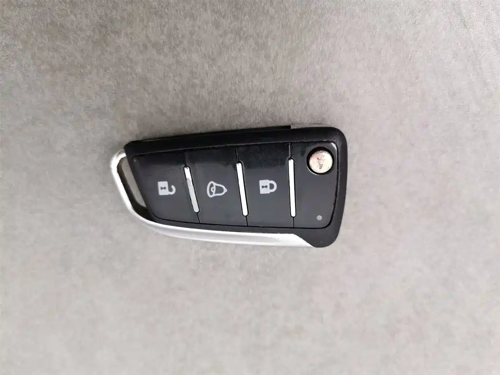 JIANGQI GROUP XINGRUI