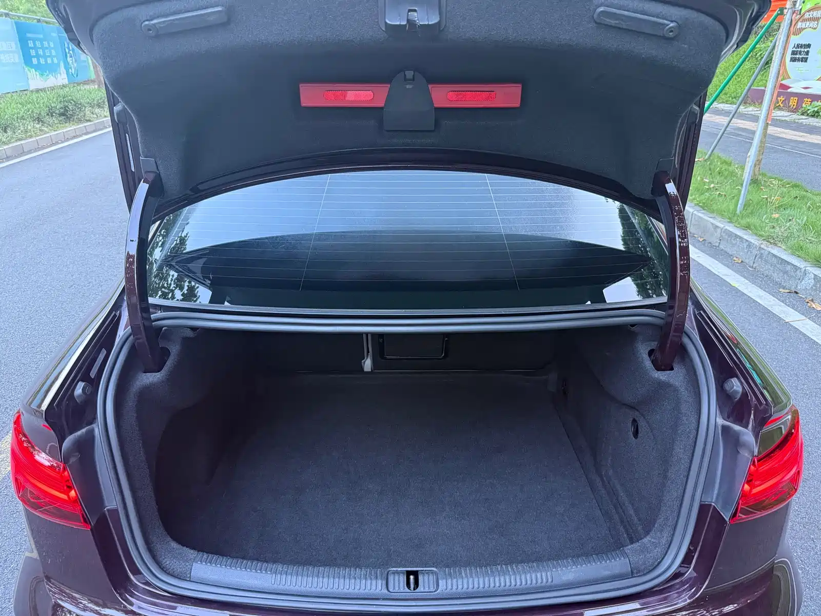 Фото 16 - Audi A3