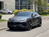 Фото 1 - Lamborghini Urus