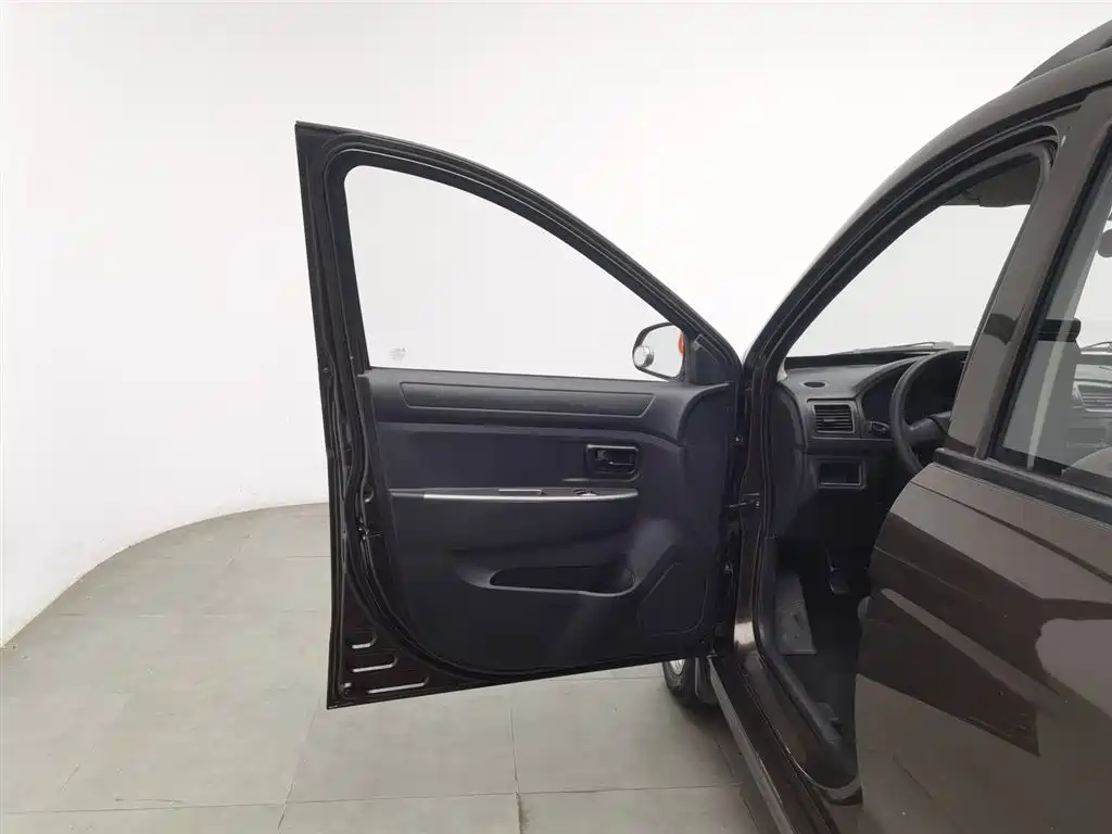 DONGFENG SCENERY 330