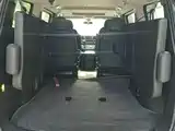 Фото 8 - Maxus G10