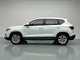 Фото 12 - Jetta VS5