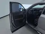 Фото 7 - Changan CS35 PLUS
