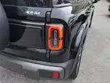 Фото 8 - Baojun Yueye Plus