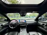 Photo 12 - Cadillac CT6