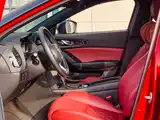 Photo 16 - Mazda CX-4