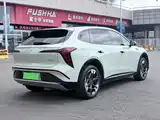 صورة 4 - Hongqi Tiangong 06