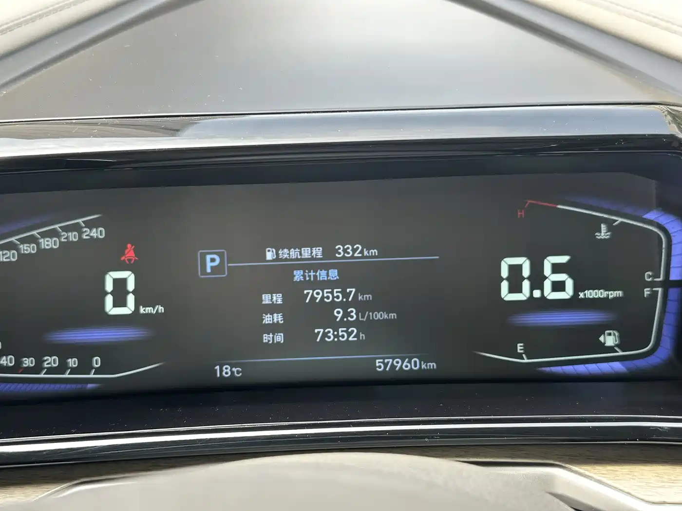 Hyundai Kustu 2021 380TGDi Smart Love Premium LUX Premium фото 9