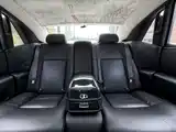 Фото 7 - Rolls-Royce Ghost