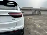 Фото 19 - Geely Coolray