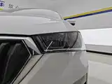 Photo 5 - Škoda Rapid