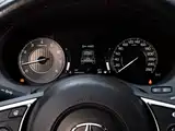Photo 18 - Acura RDX