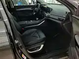 Фото 8 - Changan CS75 PLUS