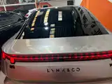 صورة 8 - Lynk & Co 10 EM-P