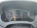 Фото 4 - Landwind X7