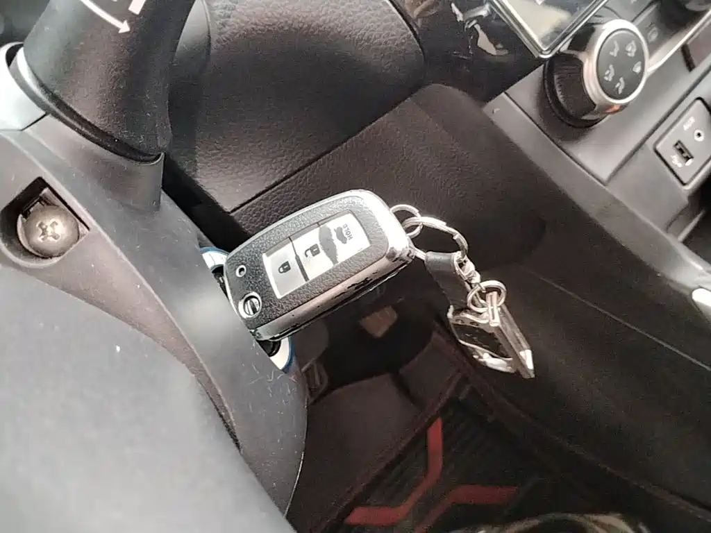 Nissan SYLPHY, миниатюра 9