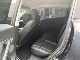 Фото 8 - Tesla Model Y