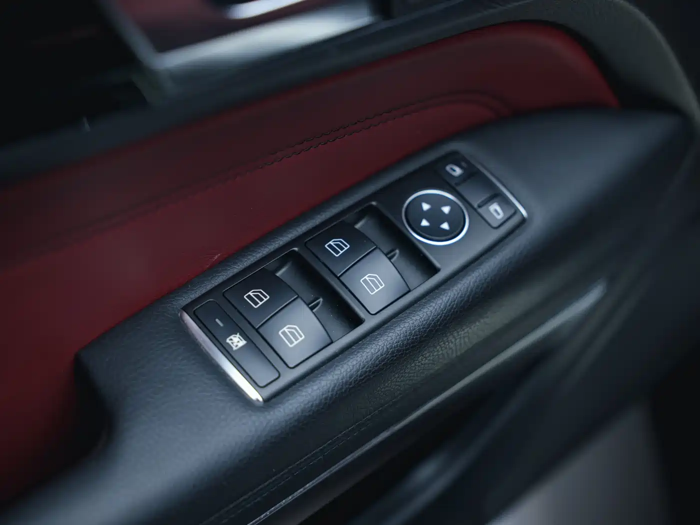 Mercedes-Benz E-Class (Import) 2014 E 200 Coupe фото 11