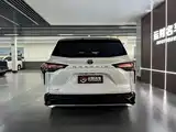 Фото 8 - Toyota Granvia