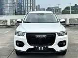 Photo 2 - Haval H6