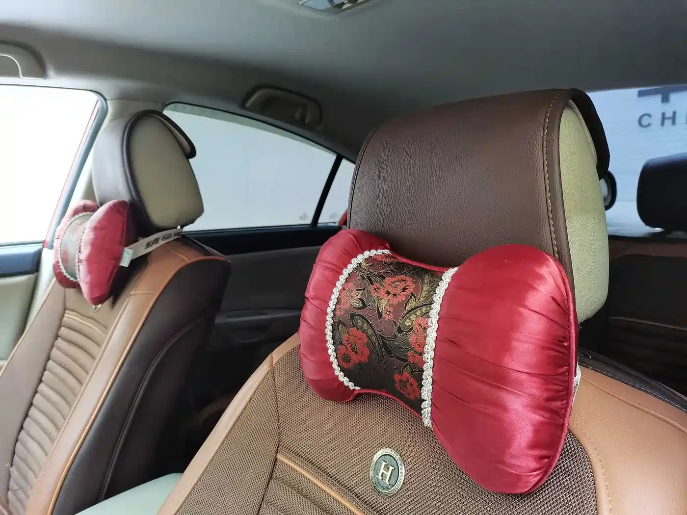Mazda 3 2011 2010 1.6L Automatic Classic Fashion
