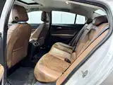 Фото 10 - Buick Regal