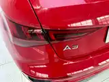 Фото 8 - Audi A3