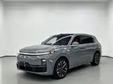 صورة 1 - Li Auto L7