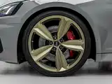 صورة 45 - Audi RS 5