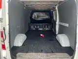 Фото 8 - Maxus Maxus EV30