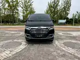 Фото 2 - JAC Refine M3