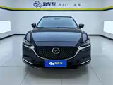 Photo 2 - Mazda Atenza