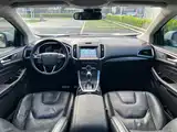 Фото 24 - Ford Edge