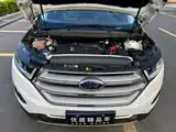 Фото 30 - Ford Edge