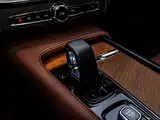 Photo 29 - Volvo S90