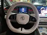 Фото 15 - MG MG4 EV