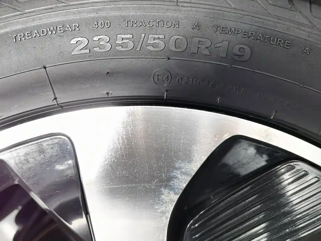 BYD Song PLUS PHEV 2021 2021 EV Premium Model