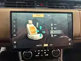 Фото 6 - Land Rover Range Rover