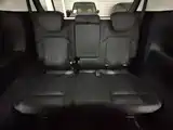 Фото 23 - GAC Trumpchi Trumpchi E9