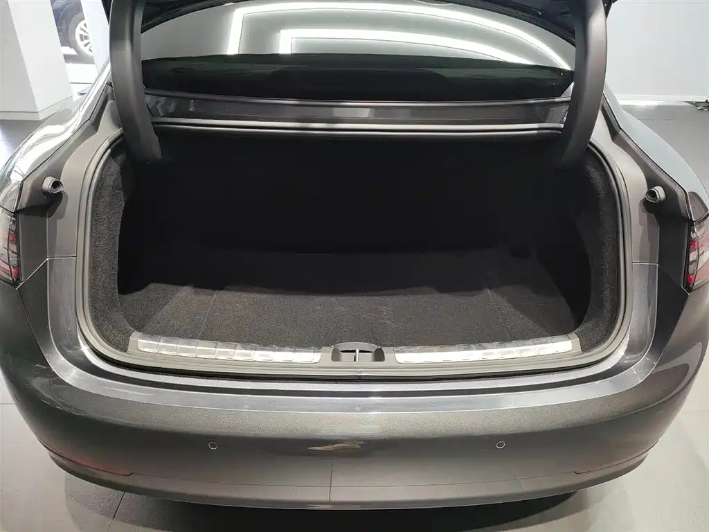 Xiangjie Enjoy World S9 2024 2024 Pure Electric Ultra AWD Flagship Edition