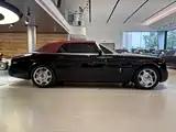 Фото 14 - Rolls-Royce Phantom