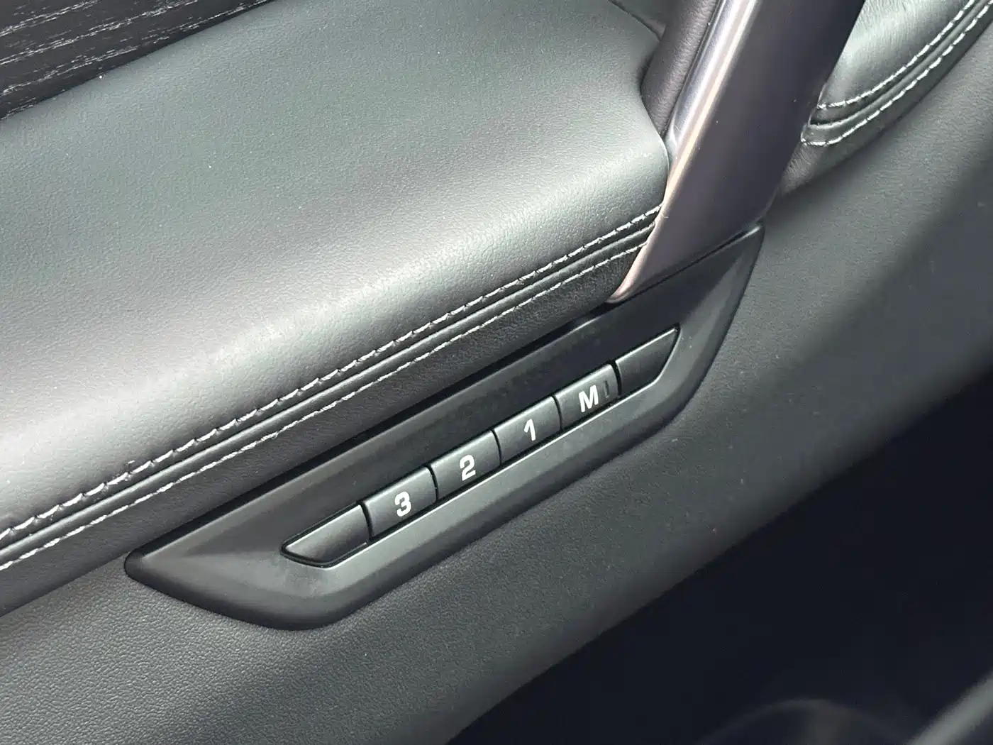 Land Rover Discovery Sport 2024 2024 Luxury Custom Edition