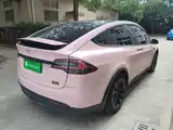 Фото 7 - Tesla Model X