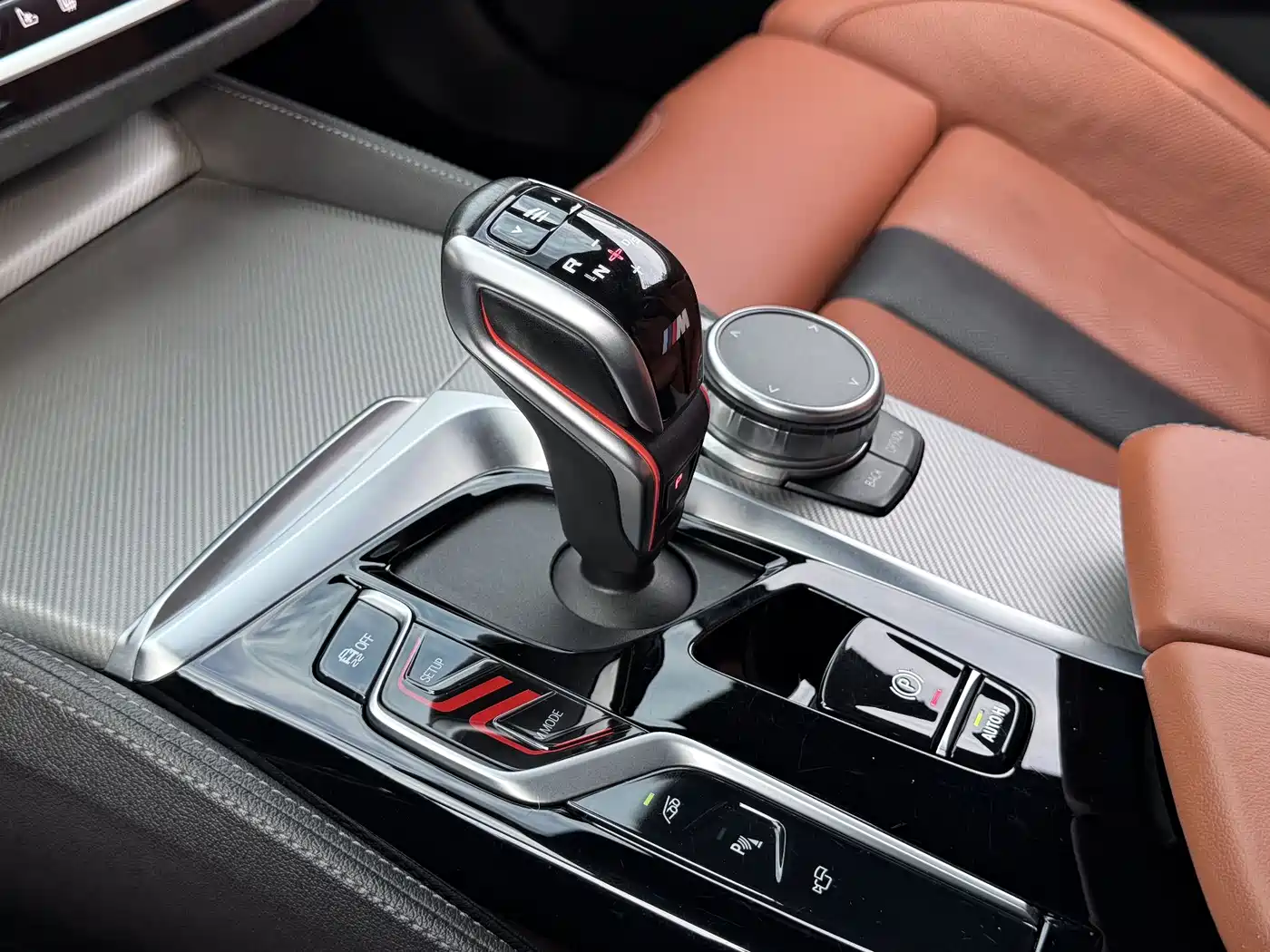 BMW M5 2020 2021 M5